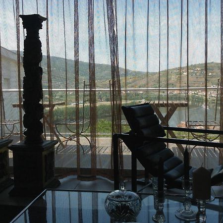 Douro Vally Inn Peso da Régua Екстериор снимка