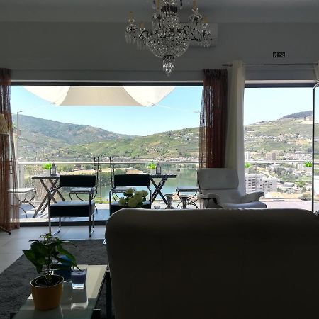 Douro Vally Inn Peso da Régua Екстериор снимка