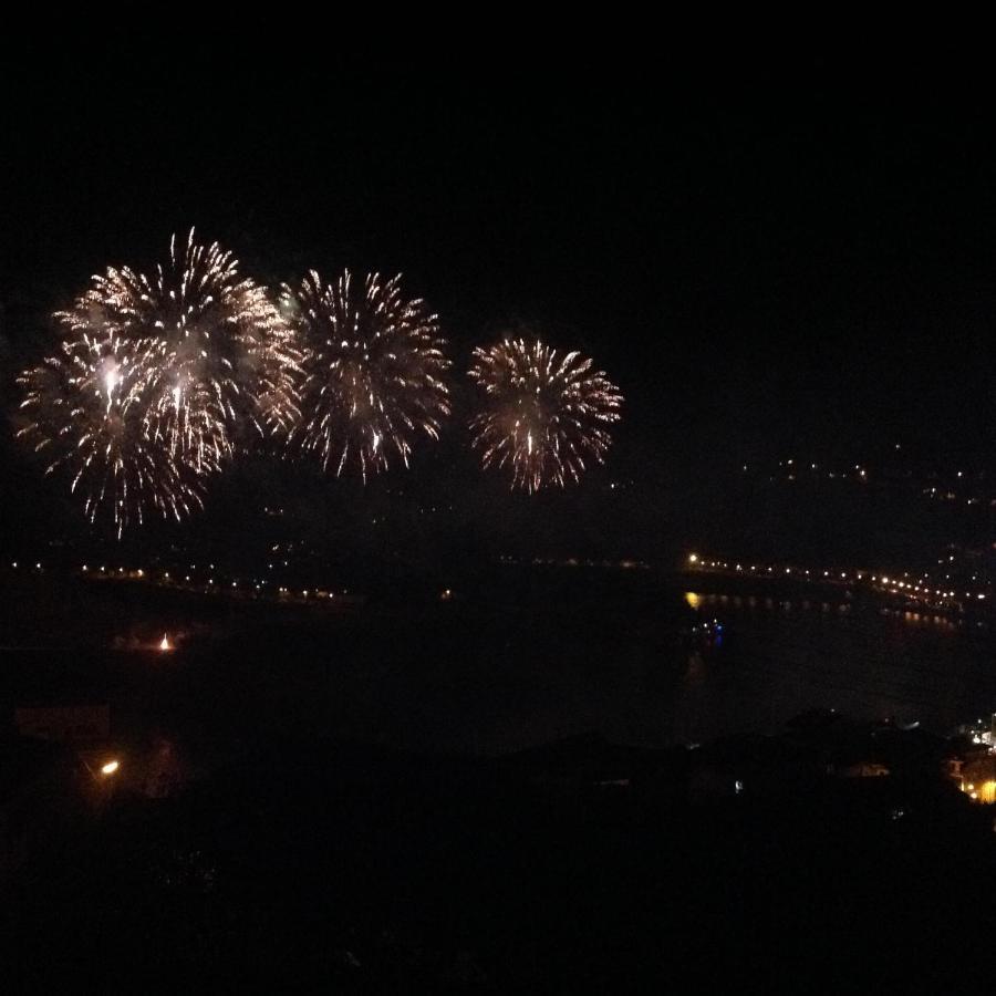 Douro Vally Inn Peso da Régua Екстериор снимка