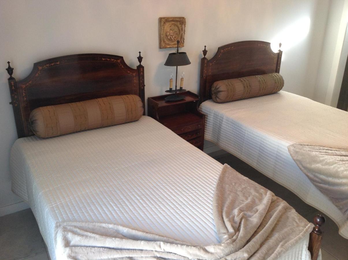 Douro Vally Inn Peso da Régua Екстериор снимка