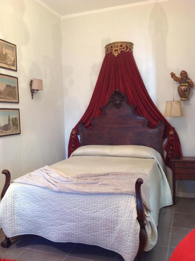 Douro Vally Inn Peso da Régua Екстериор снимка