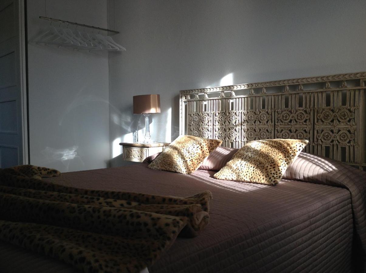 Douro Vally Inn Peso da Régua Екстериор снимка