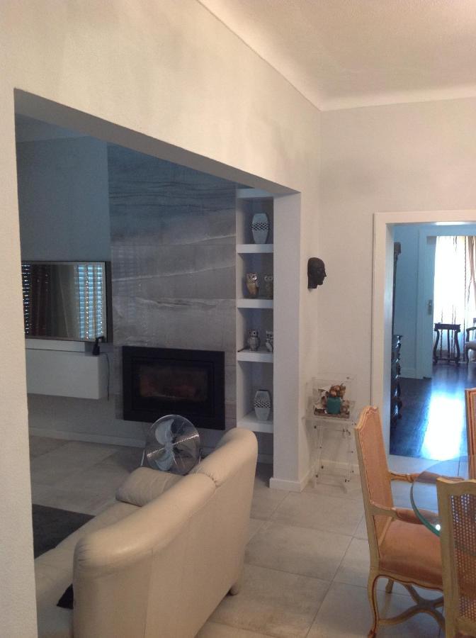 Douro Vally Inn Peso da Régua Екстериор снимка