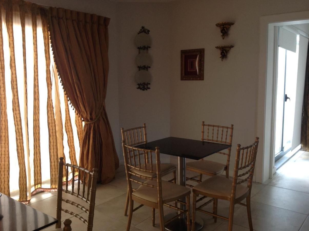 Douro Vally Inn Peso da Régua Екстериор снимка