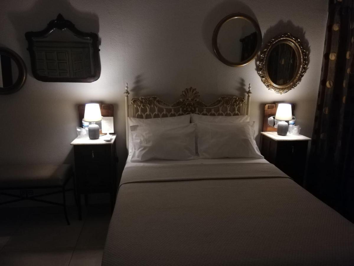 Douro Vally Inn Peso da Régua Екстериор снимка