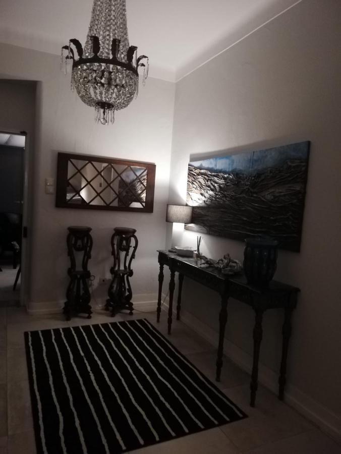 Douro Vally Inn Peso da Régua Екстериор снимка